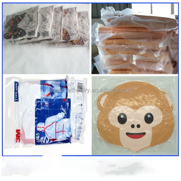 автоматическая машина упаковки чая машины упаковки чая вакуума тюфяка