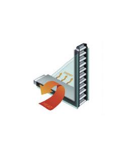 Duralite Insulating Glass Warm Edge Spacer As Kitchen Window Spacer Bar