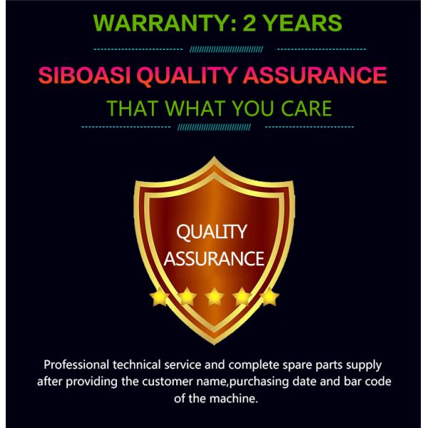 Фидер тенниса SIBOASI W5