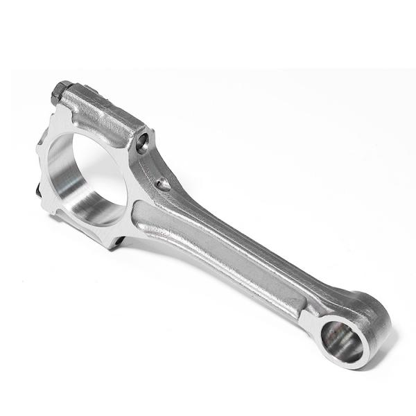 Motor 12100-1HC0A que conecta Rod For Nissan Tiida C11 Qashqai J10 março K13
