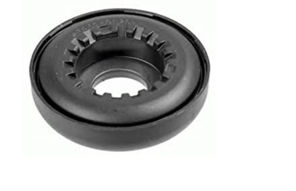 Coifa Golf Vw Absorber Bearing 6R0 412 249 For Skoda Roomster Fabia 09