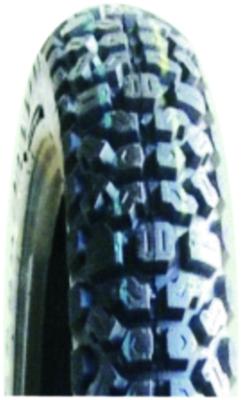 High Quality Natural Rubber Off Road Motorcycle Tyres 90/90-18 J854 For Manufacture Purchase