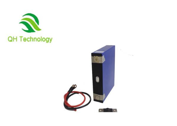 3.7v 820mah Lithium Ion Battery Lifepo4 24v Charger Lithiu 72v 20ahm Ion Battery