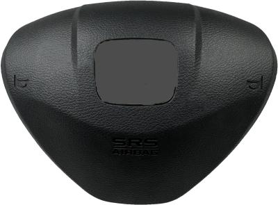 Driver Wheel Airbag Assembly For Honda 2009 Fit Driver Steeling Single Explosion