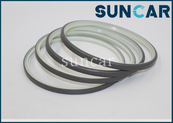 SUNCARVO.L.VO VOE 6630475 VOE6630475 Cylinder Seal Kit For Wheel Loader 4200,4200B, 4300, 4300B, 4400, 4500, 6300, L120, L50,L90