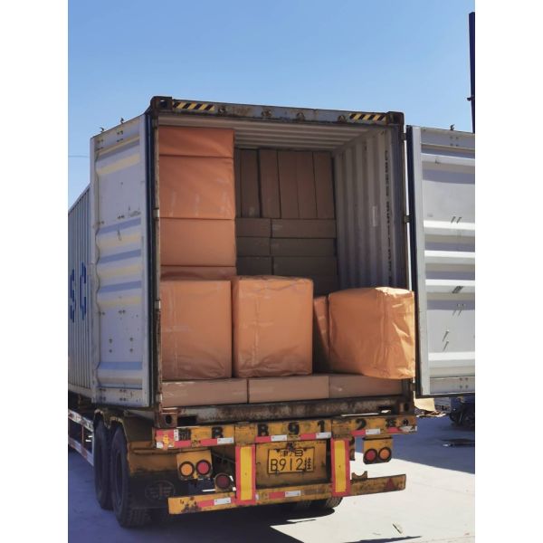 Настраиваемый цвет Стальная рама Высота регулируемый движущийся паркур трипод для упражнений тела