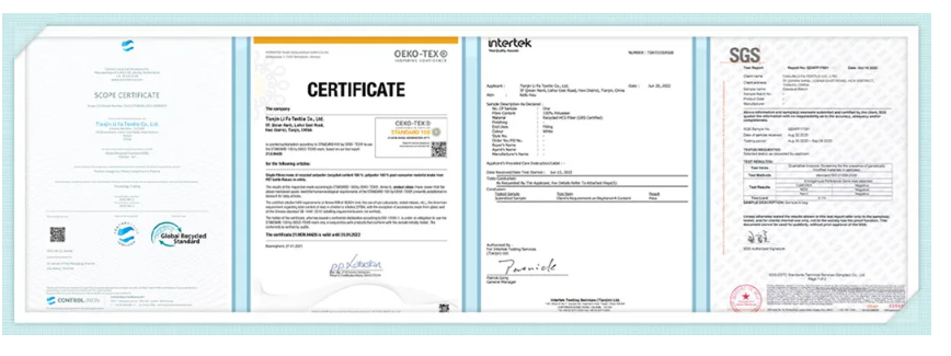 Acrylic Black Fiber Tow Ultra-Fine 3Dtex Virgin Material For Spinning 100% Acrylic