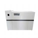 SL-OA11 Petroleum Synthetic Liquid Water Separation Property Analyzer ICP