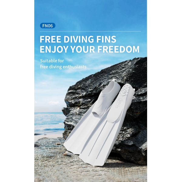 Pantallas de baño para niños hombres mujeres