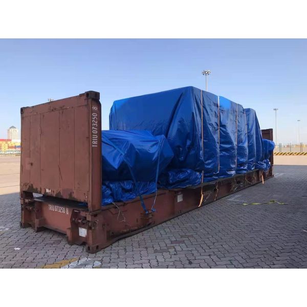 Коробка CE 1600 бумажная рифленая умирает автомат для резки 5500sheets/H