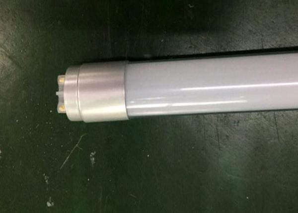 Best 6ft T8 Fluorescent LED Tube / T8 LED Light Bulbs / 4 Foot T8 LED Tube Light