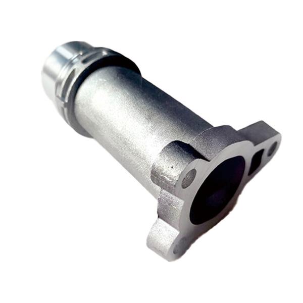 BMW F30 G20 X1 X2 X3 X4 320i 530i 730i Engine Block Connector Pipe OE NO. 11118511205