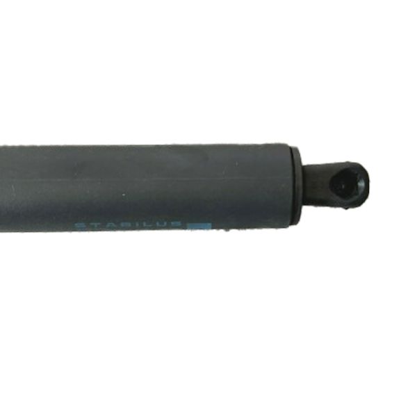 Womala Pneumatic Spring OE 1569800764 for Mercedes Benz Suspension System Parts