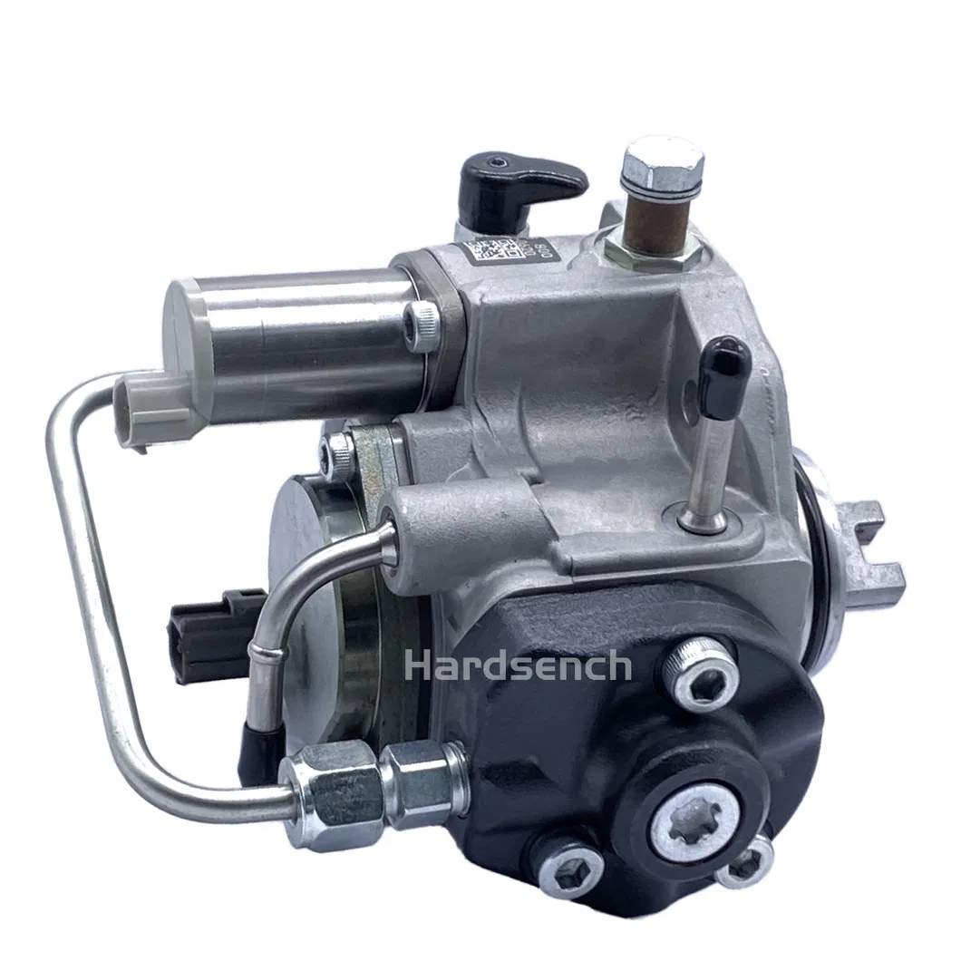 294000-0620 2940000620 R2AA13800 HP3 Diesel Fuel Injection Pump for MAZDA 3 CX-7