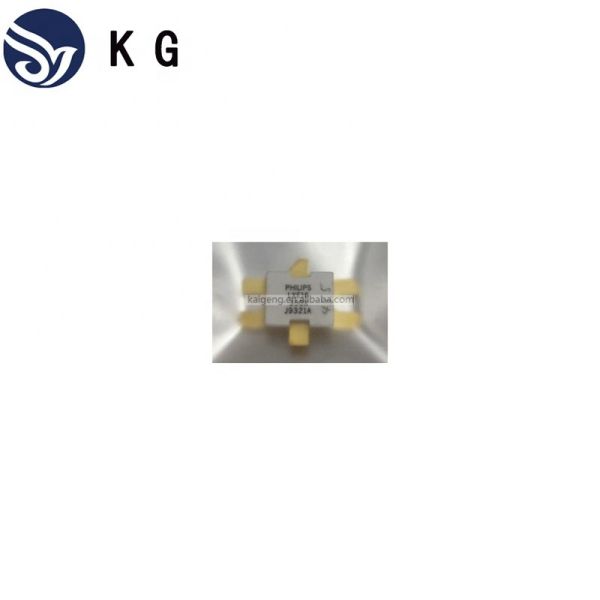 LXE16 350X  Semiconductor Microcontroller Integrated Circuit N/A