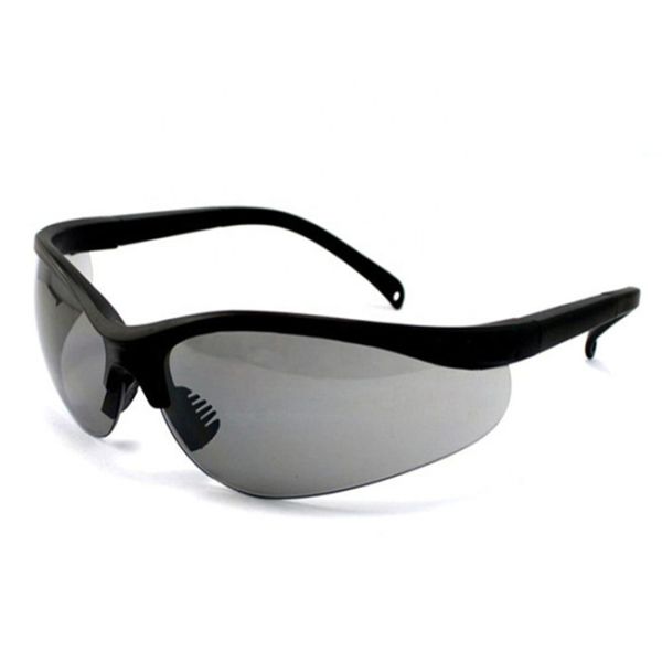 Стекла анти- тумана изумленных взглядов пейнтбола Windproof тактические военные