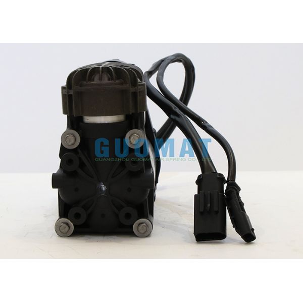 32315091 VOL-VO XC60 Компрессор воздушной подвески 31360720 Автомобильные компоненты без кронштейна