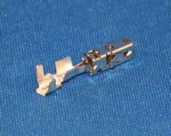 1 928 498 057 Bosch Automotive Electrical Connectors , Auto Electrical Wire Connectors Sealed