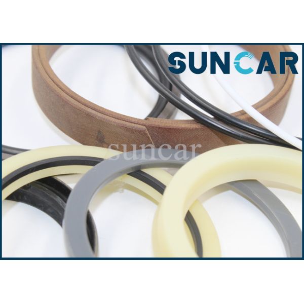TC00600-35 Excavator Sealing Kit Cylinder Replacement Seal Kit Fits Hitachi EX65