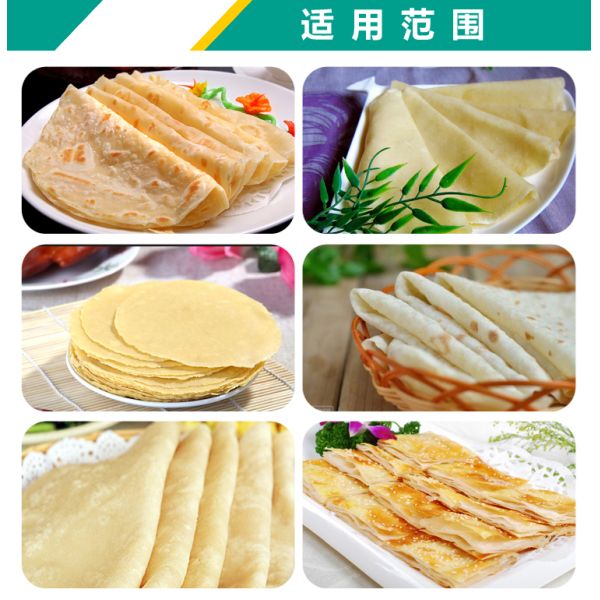 Fully Automatic Electric Chapati Roti Maker with Competitive and 10 kw Power in India