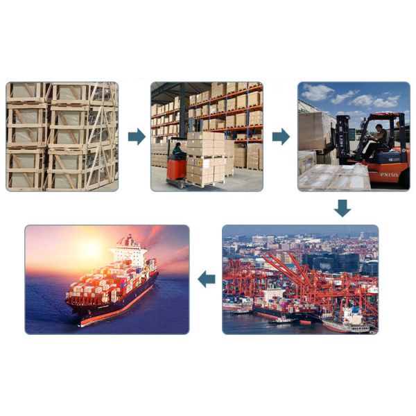 Sausage Filler Meat Filling Machine Sausage Output Machine StainlessSteel Sausage Stuffer Meat Processing Machine