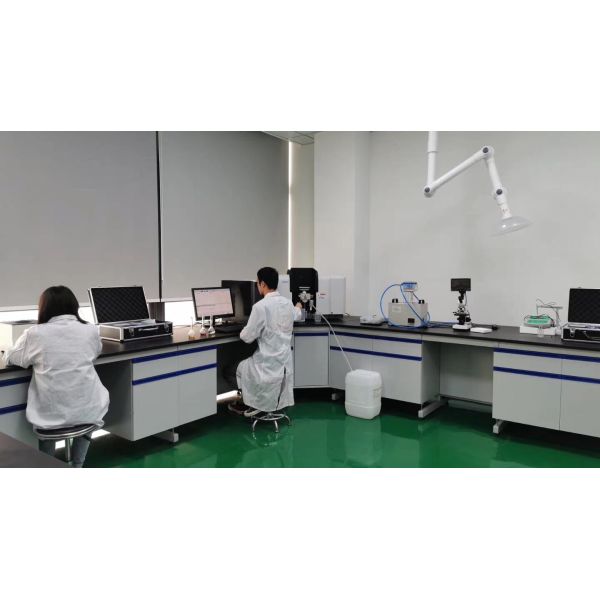 Sichuan Shihong Technology Co.,Ltd