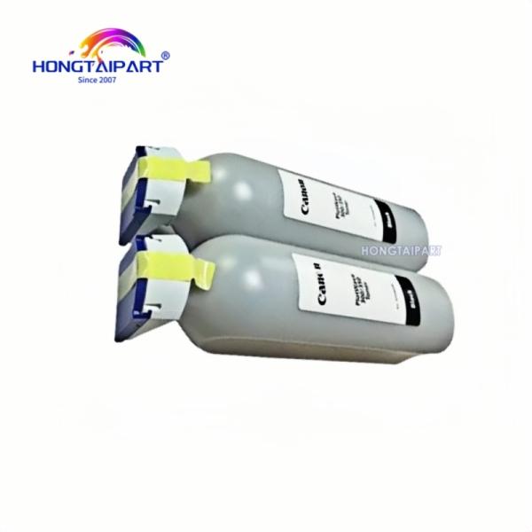 Toner 6826b003 for Canon Oce Plotwave 340 360