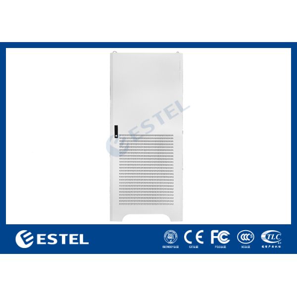 Быстрое 30 мин. Станции быстрой зарядки электромобилей AC380V 3ph DC 120kw EV зарядное устройство