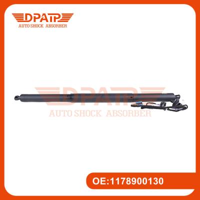 1178900130 Auto Electric Liftgate Lift Support 1179800564 For Mercedes Benz 117