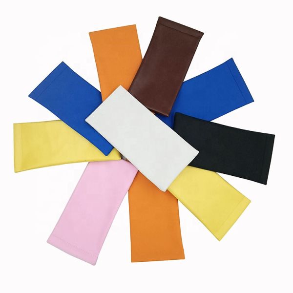 Convenient Sunglass Hard Shell Case With Custom Logo  Scratchproof