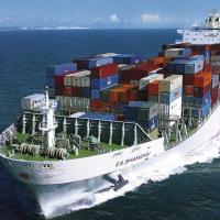 La logistique de commerce électronique et l'entreposage des solutions de services transportent le stockage de Changhaï Chine en Turquie