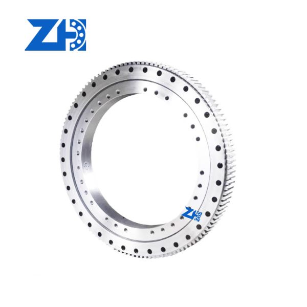excavator turntable  011.20.200 Chinese bearing factory