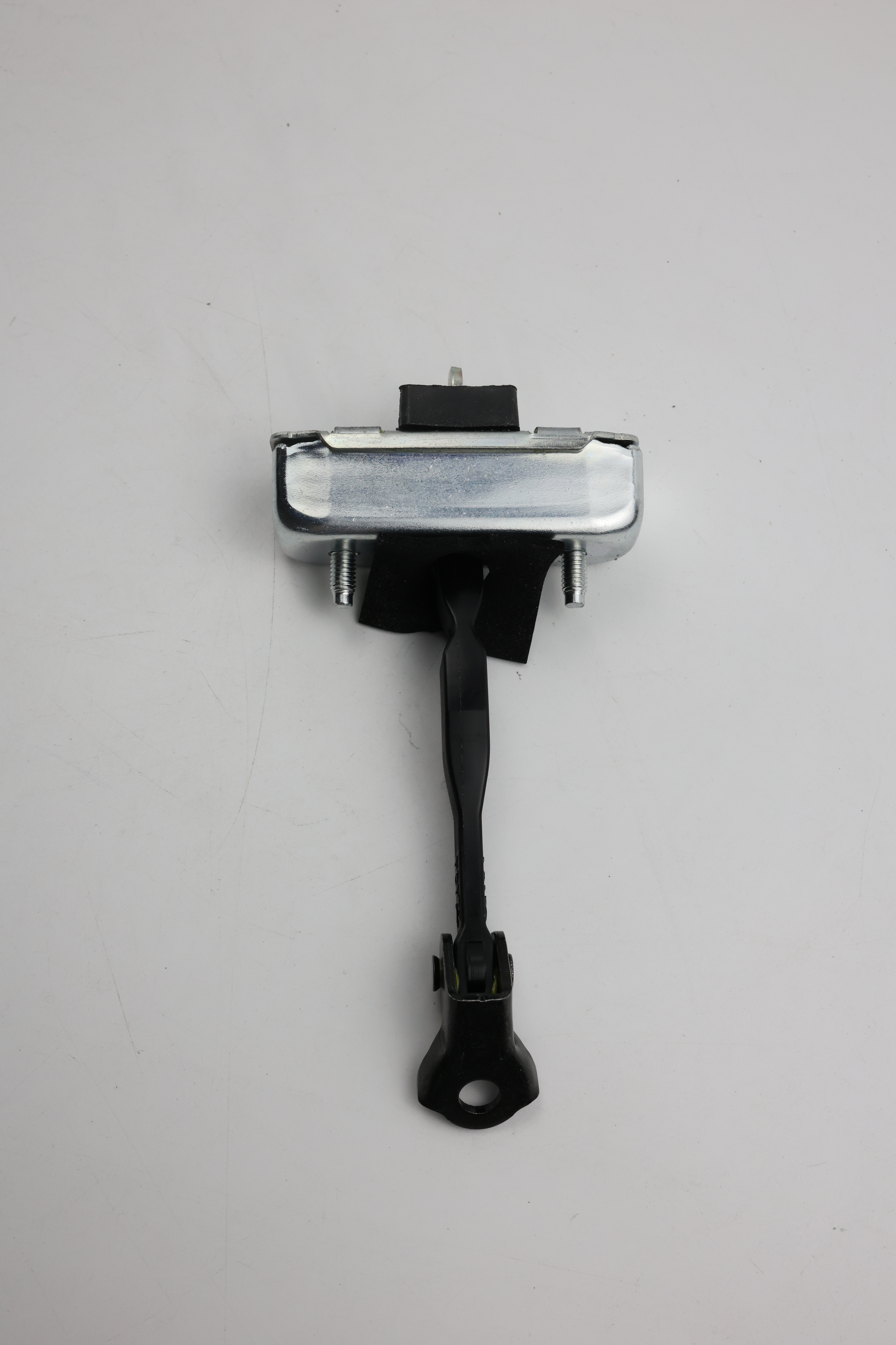 DCT-043 AISIN Limiter Front R Compatible With GRJ120/KDJ120