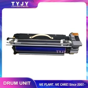 Drum Unit for Xerox DocuCentre 4110 4127 4595 D95 D110 D125 6000 7000 6080 7080