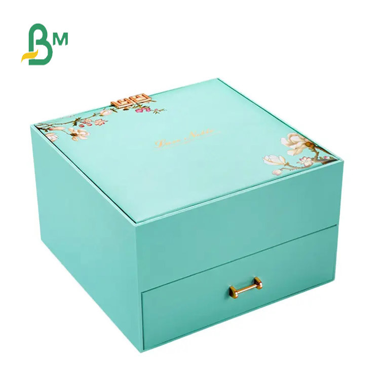 Grade A-AA- AAA Clear Texture Grey Chipboard for Packaging Box  Класс А-АА-ААА Чистая текстура серых свинцовых картон для упаковочной коробки