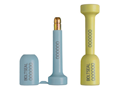 Standard Shipping Container Parts For Transportation , CCS / ABS / BV