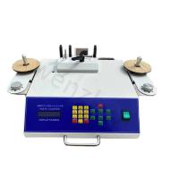 Compteur automatique SMD à bobine de haute précision