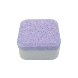 11g Front Loader Washing Machine Cleaning Tablets Stocked Sustainable