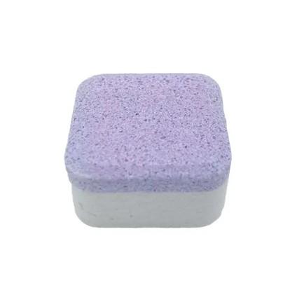 11g Front Loader Washing Machine Cleaning Tablets Stocked Sustainable