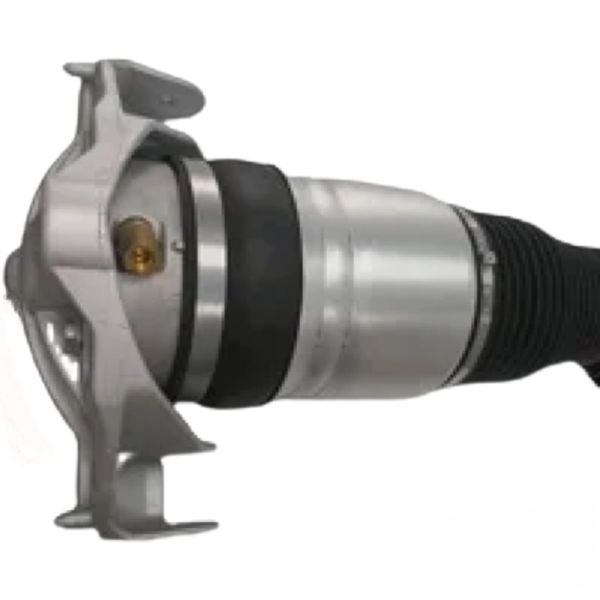 China Factory Direct Automotive Shock Absorbers 7L6616403 7L6616404 Air Suspension for VW Audi