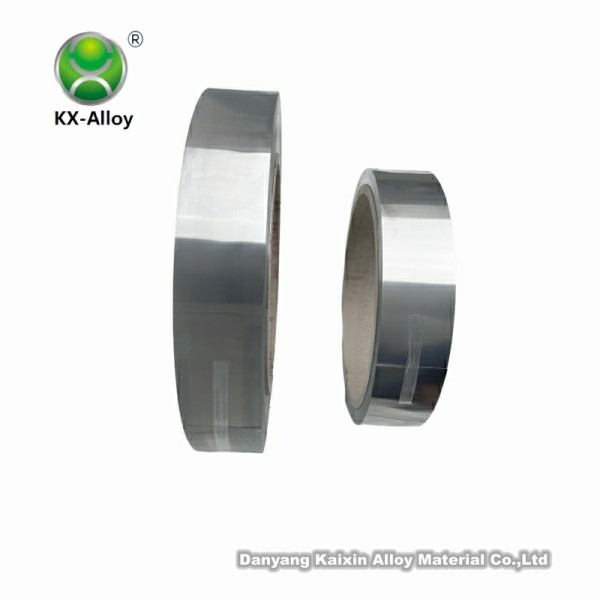 UNS N09925 Incoloy 925 Alloy Welding Wire Nickel Wire Round Bar