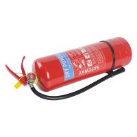 ISO 9001 BS EN3 do extintor 5kg da segurança da espuma de AFFF