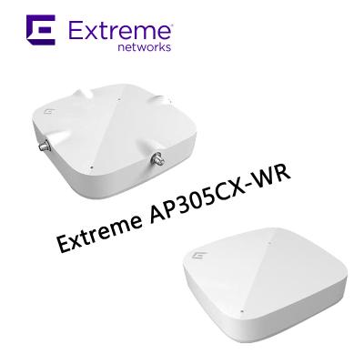 AP305CX WR Extreme Wireless Access Points External Antennas 5GHz 2.4GHz