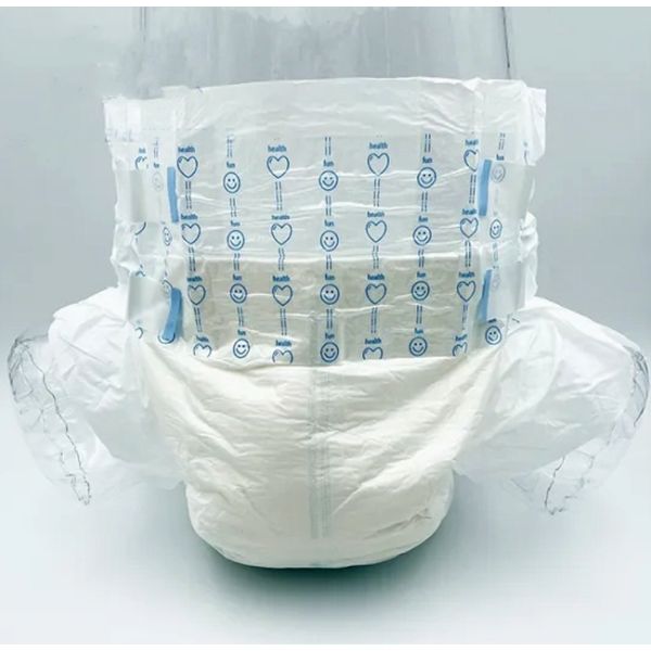 Wholesale Adult Diapers Bangladesh | High Absorbency Adult Care Products