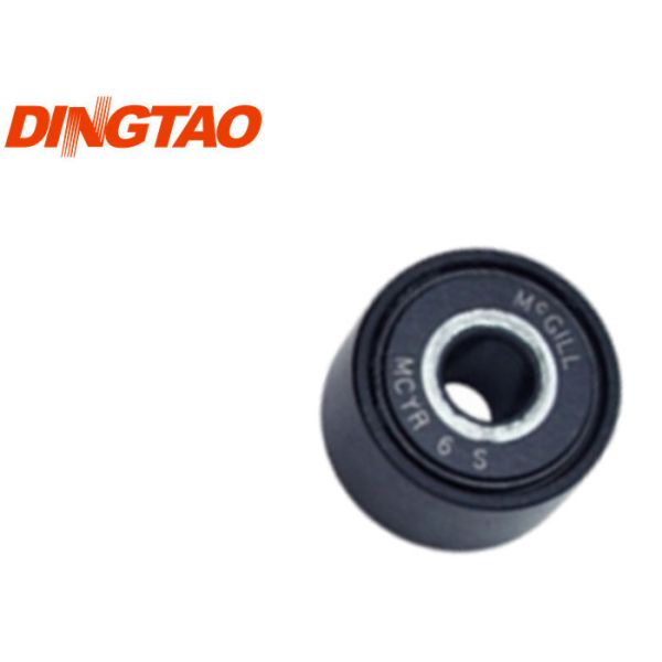 153500607 Bearing Yoke Style Suit For Z7 Cutter Parts Xlc7000 Cutter Parts