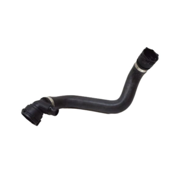 17128662836 Demillon Auto Parts Engine Radiator Coolant Thermostat Water Hose Line for BMW F35 F20 F21 F22 F23 F30 F31 F32 F33