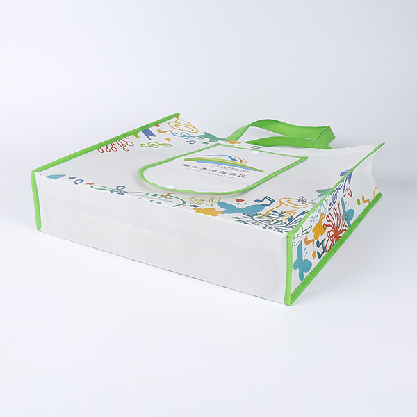 Foldable Reusable Eco-Friendly Shopping Totes,economical cheap tote bag,Custom Non Woven Shopping Bags & Totes