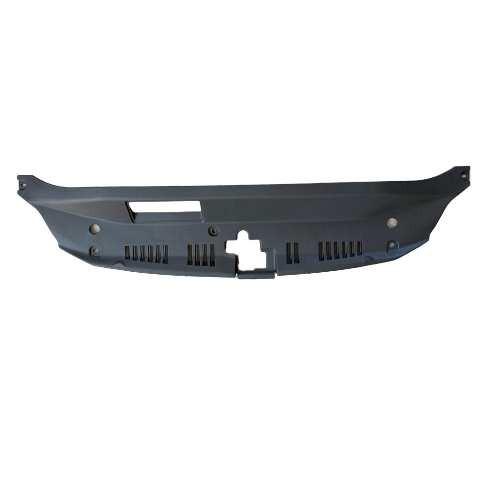 Radiator Upper Cover for Toyota Camry 2024 Reference Number 53295-06190