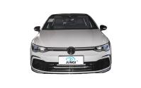 2024 High performance VW Volkswagen Golf 8 200 280 TSI DSG R-Line Hatchback Sedan Gasoline car Made in China For Sale new cars