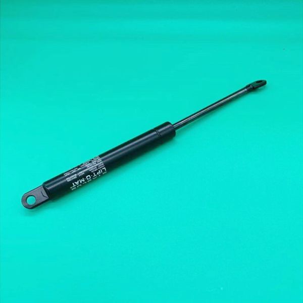 00.580.4049 Pneumatic Spring Heidelberg SM52 240mm Offset Printing Press Parts